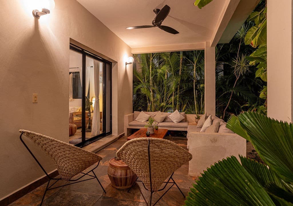 Villa Victoria - Image 102