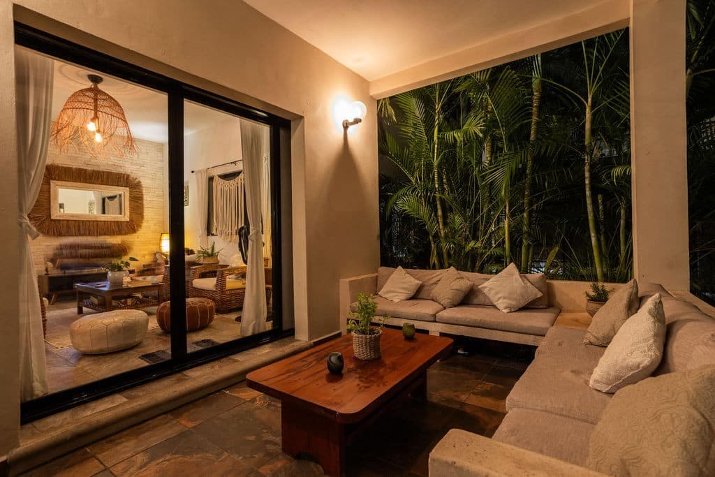 Villa Victoria - Image 103