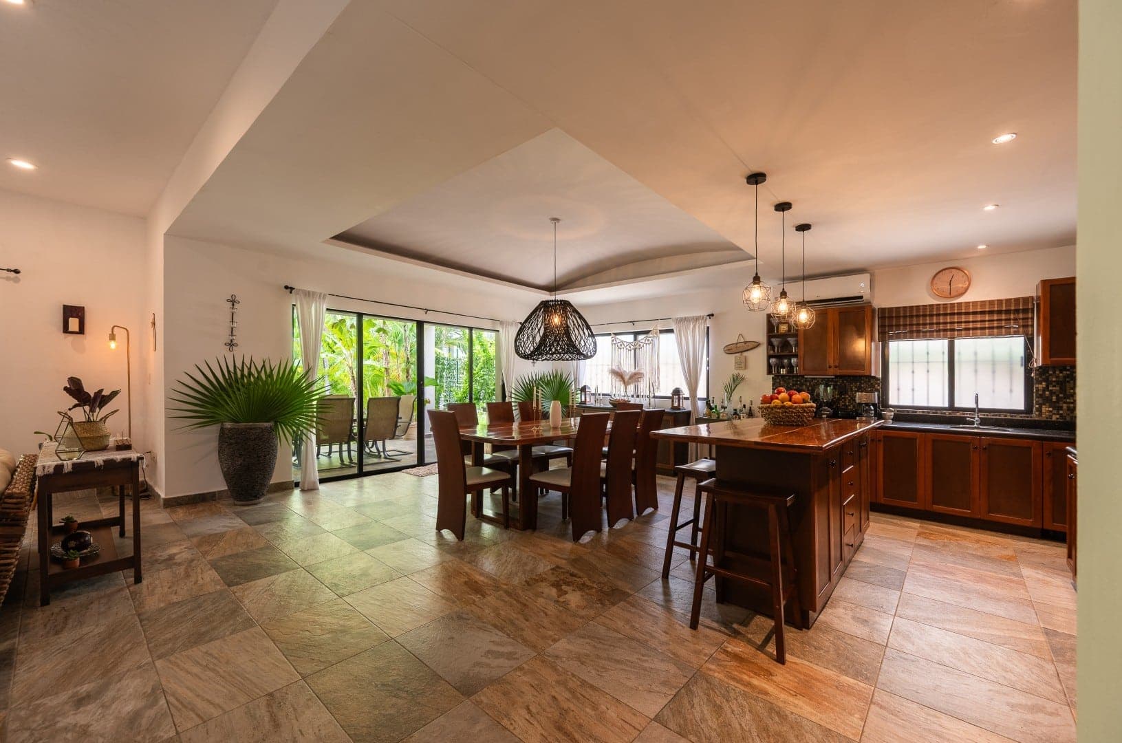 Villa Victoria - Image 68