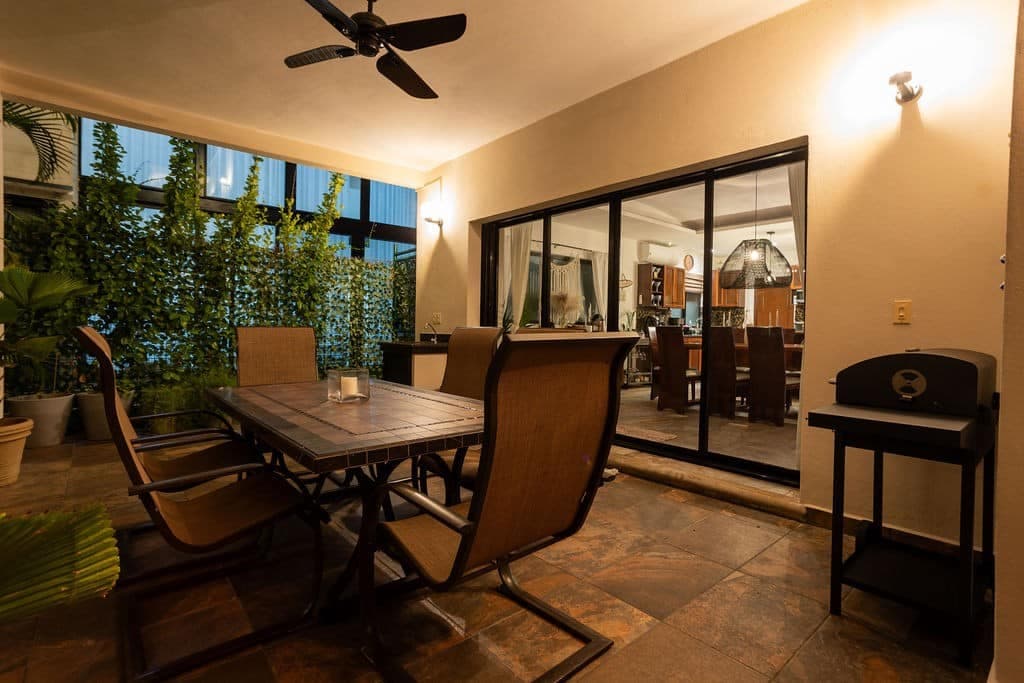 Villa Victoria - Image 104