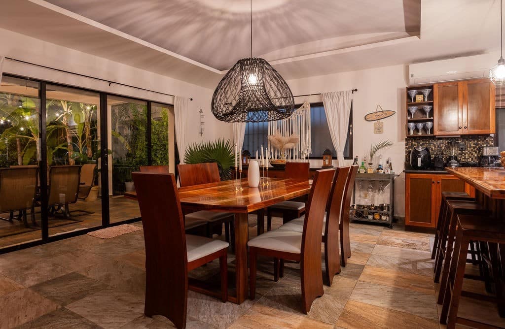 Villa Victoria - Image 105