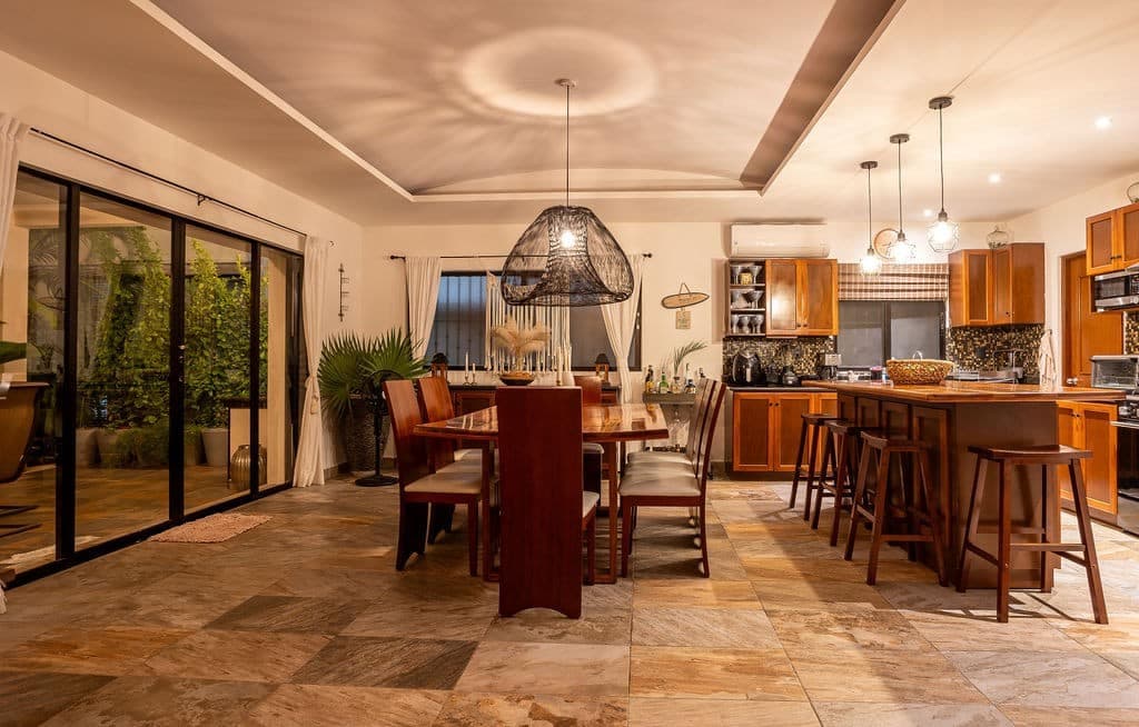 Villa Victoria - Image 106