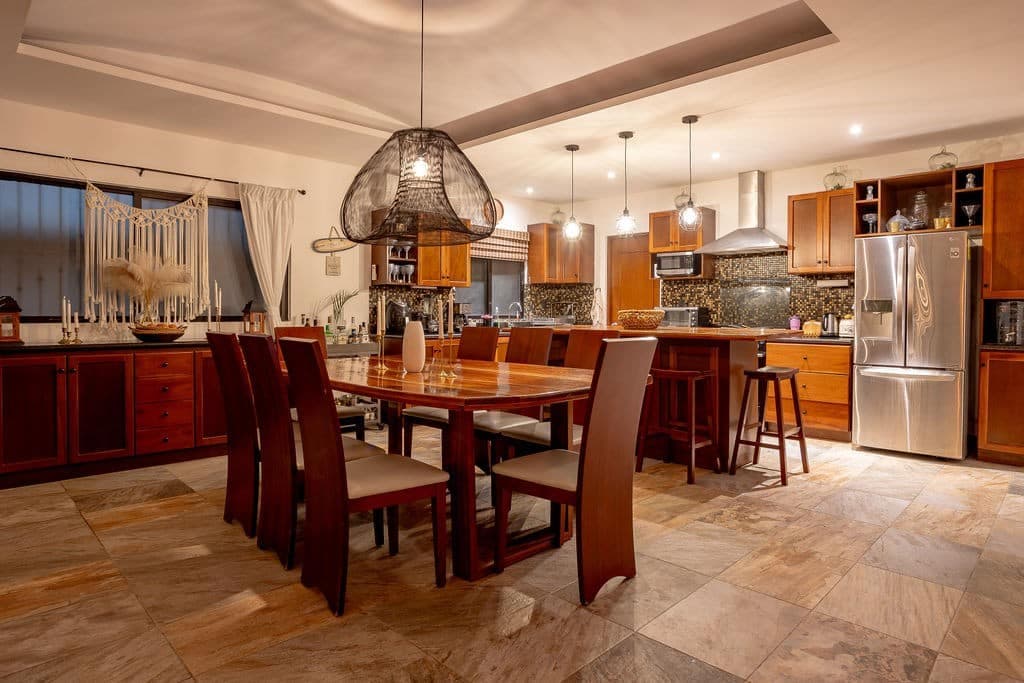 Villa Victoria - Image 107