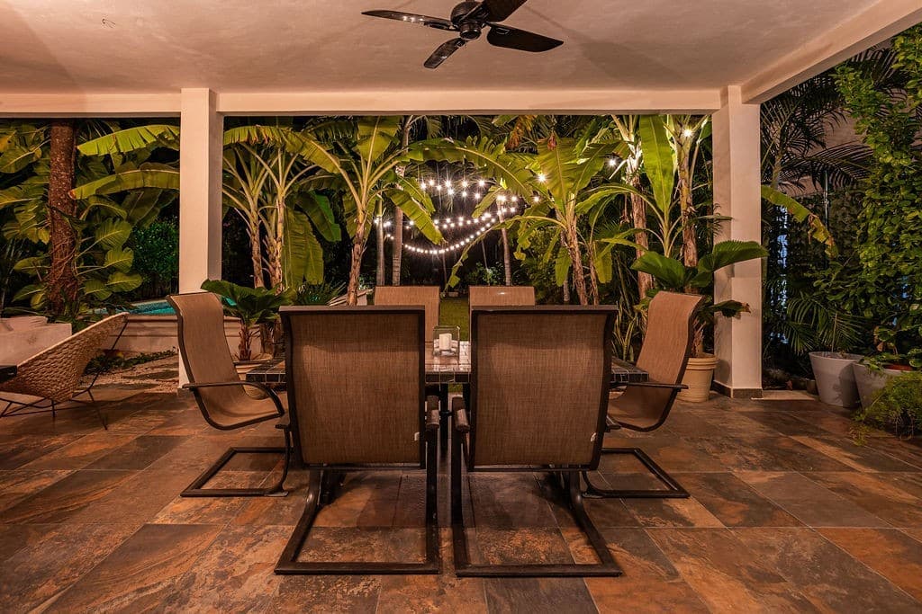 Villa Victoria - Image 108