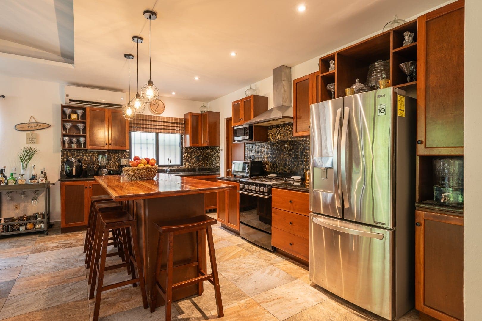 Villa Victoria - Image 69