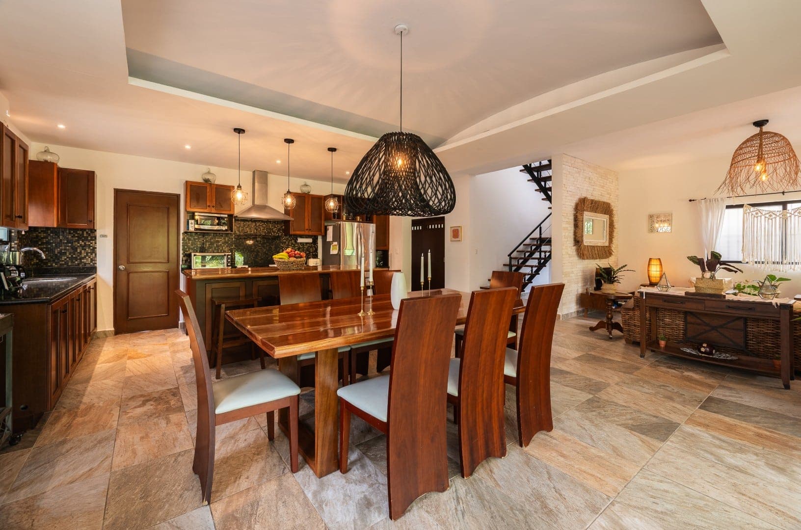 Villa Victoria - Image 70