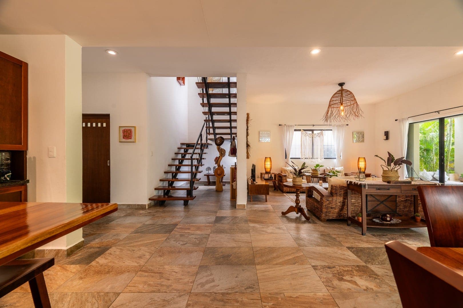 Villa Victoria - Image 71