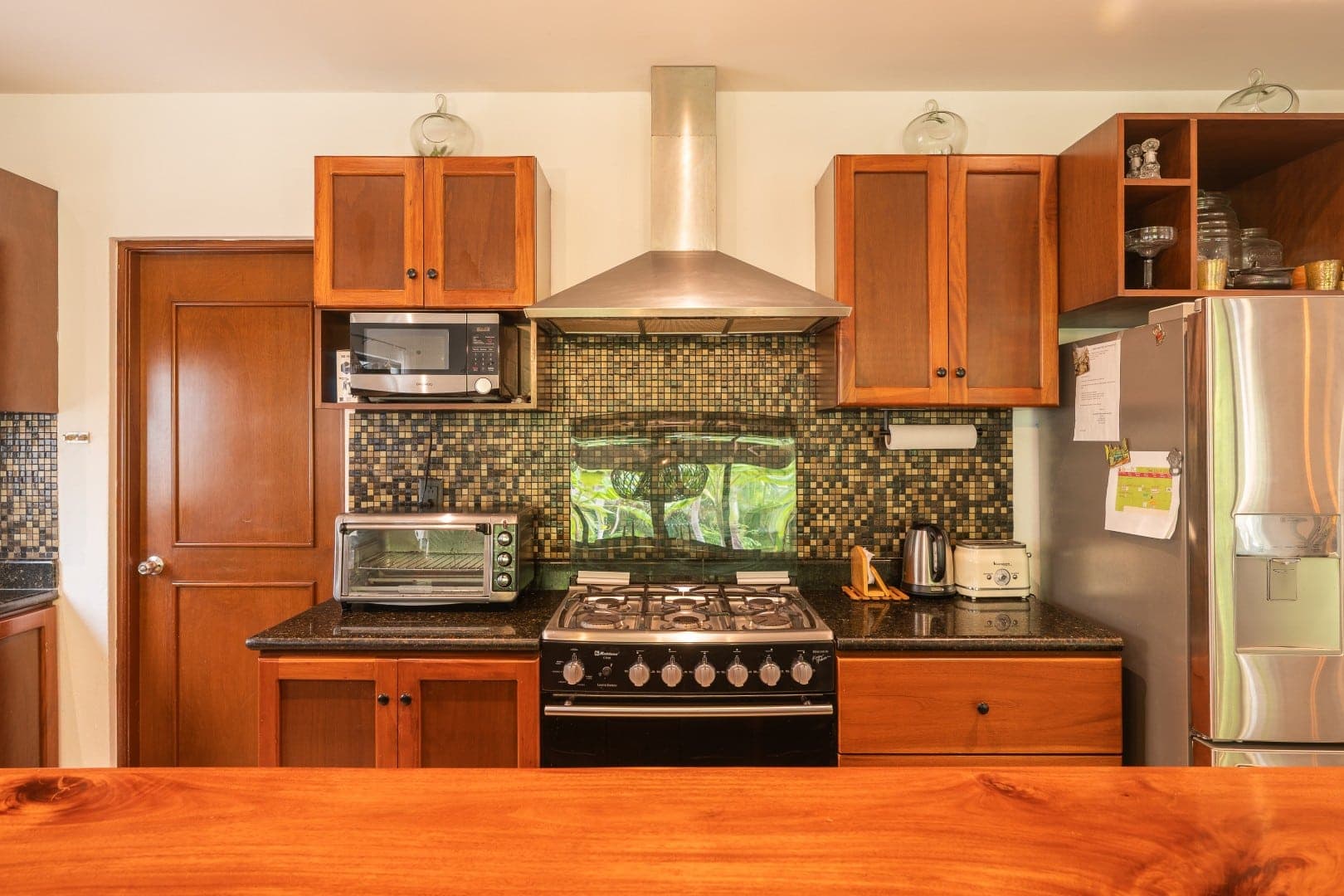 Villa Victoria - Image 72