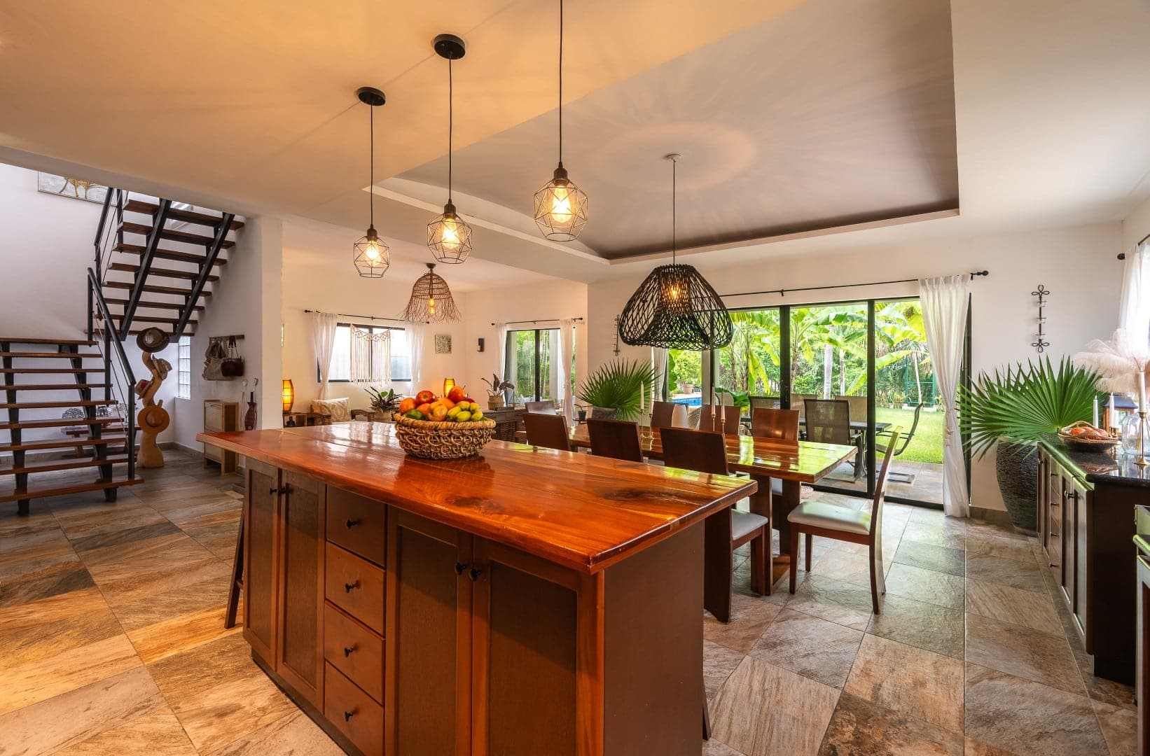 Villa Victoria - Image 73