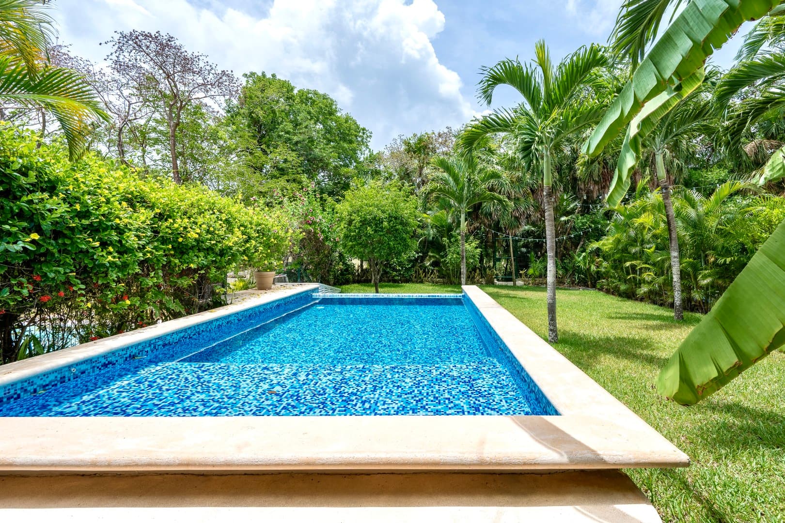 Villa Victoria - Image 109