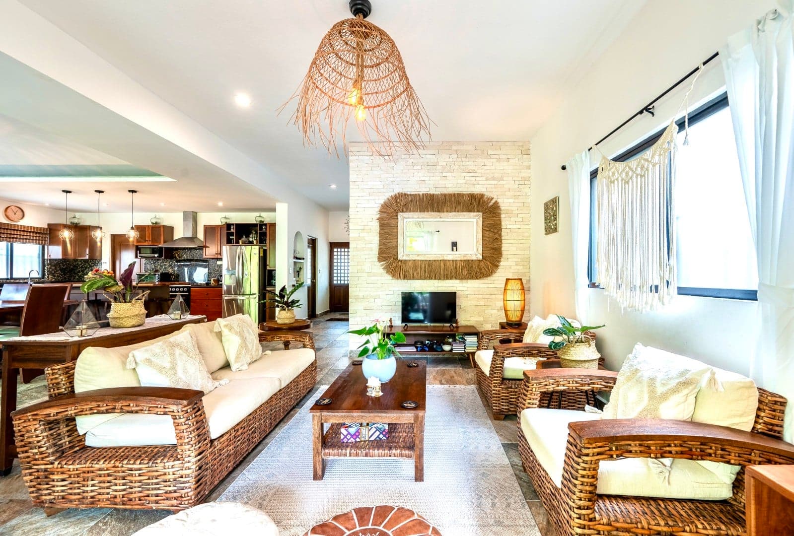 Villa Victoria - Image 118