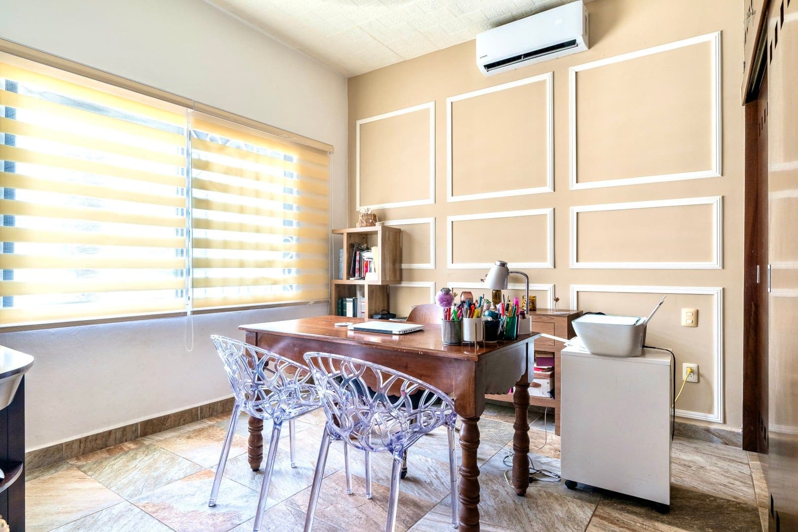 Villa Victoria - Image 120