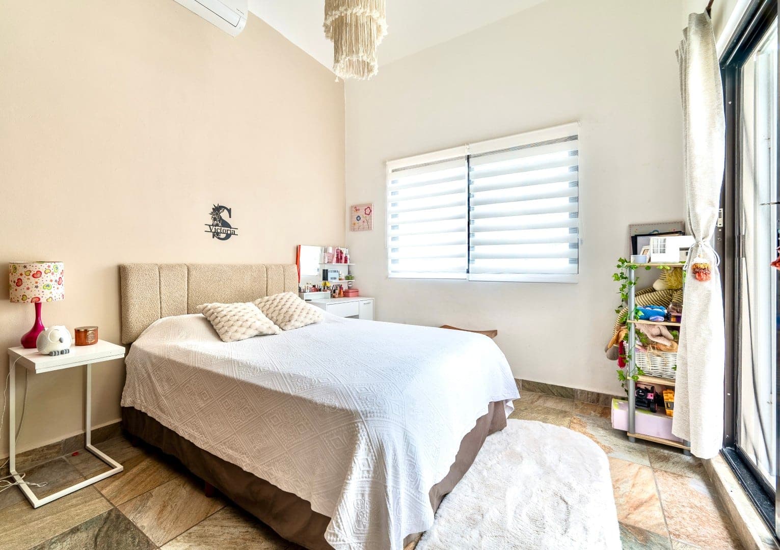 Villa Victoria - Image 121