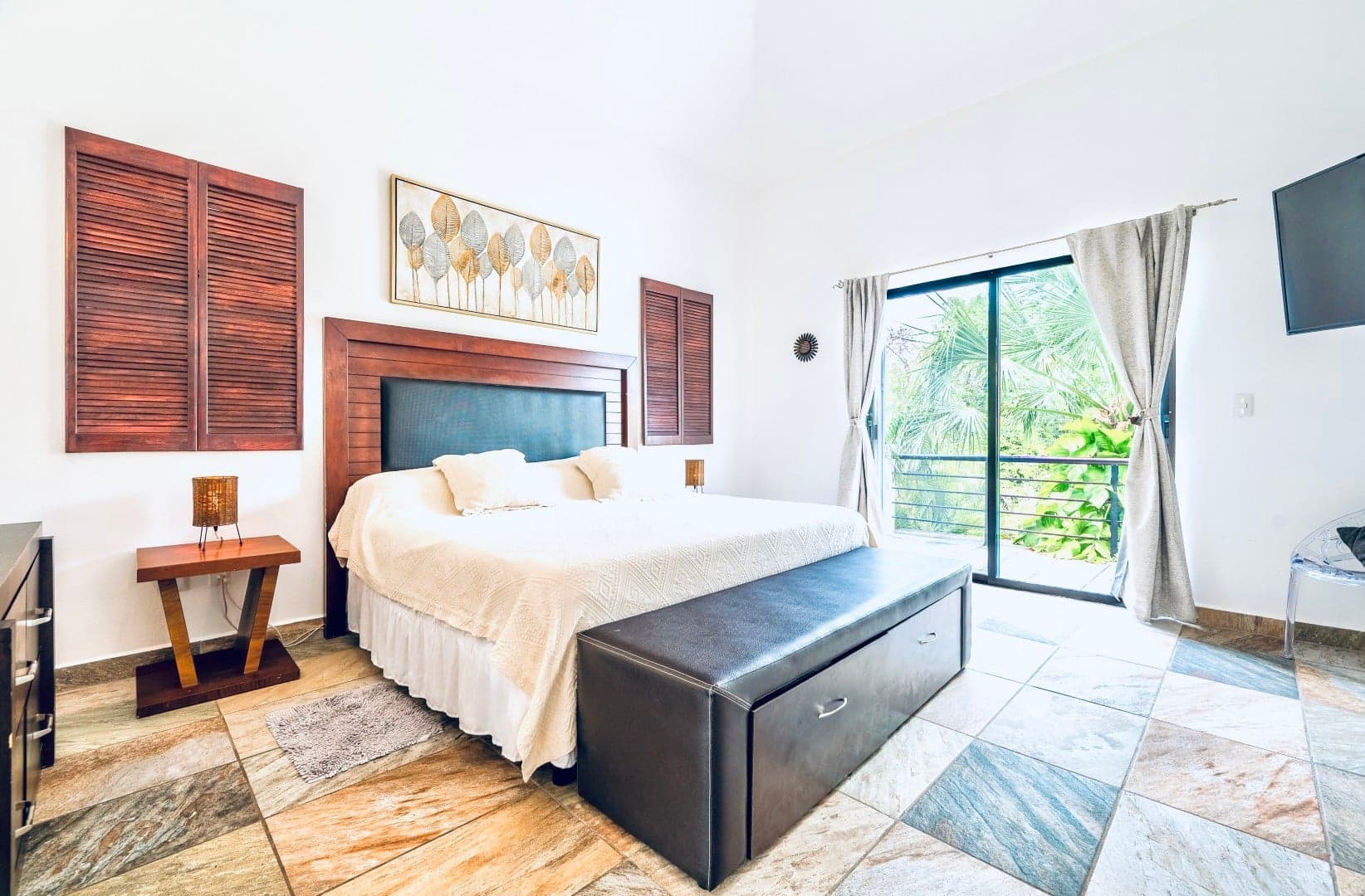 Villa Victoria - Image 122