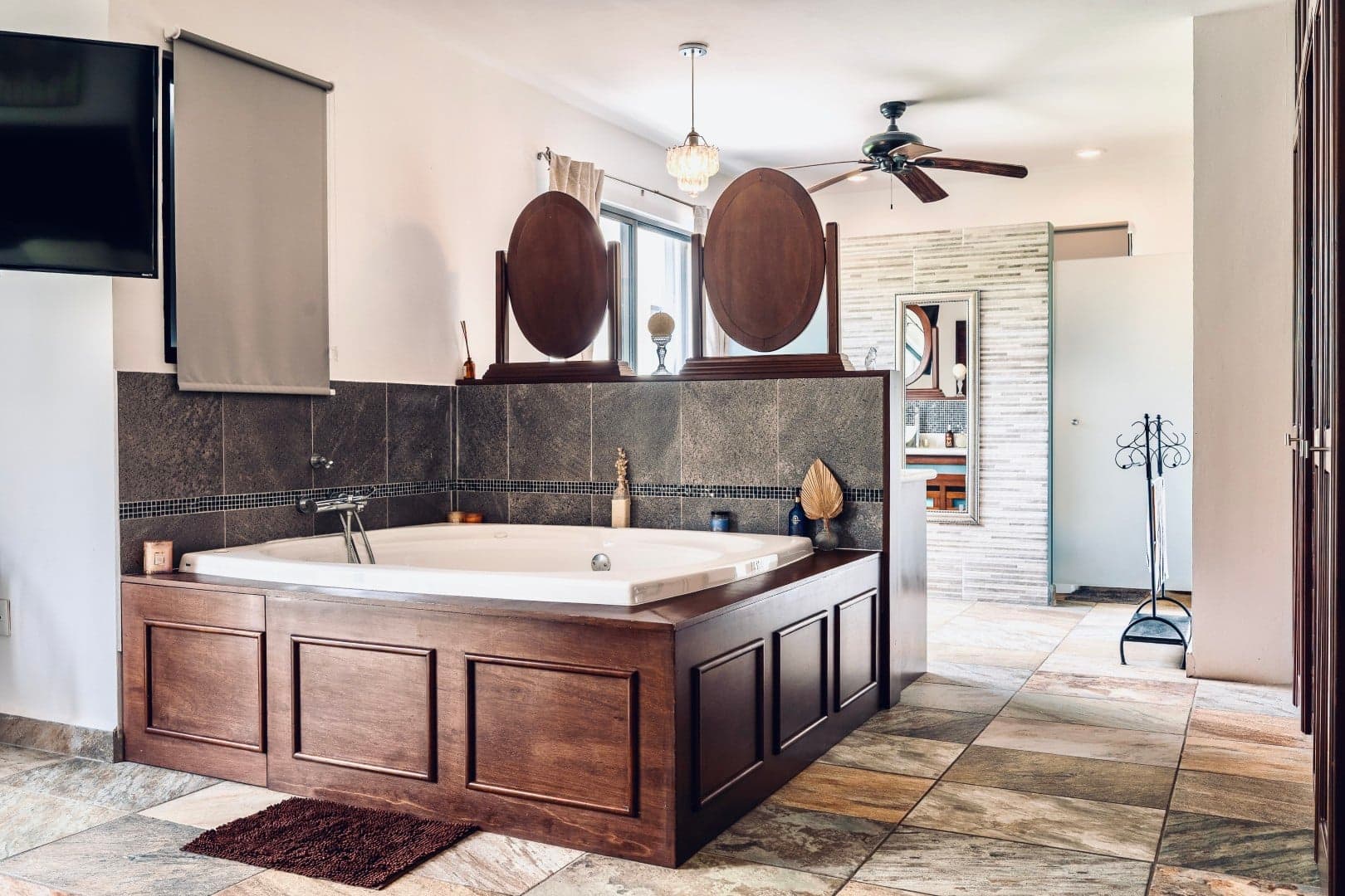 Villa Victoria - Image 123