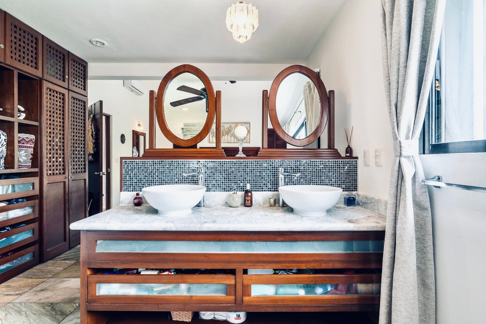 Villa Victoria - Image 124