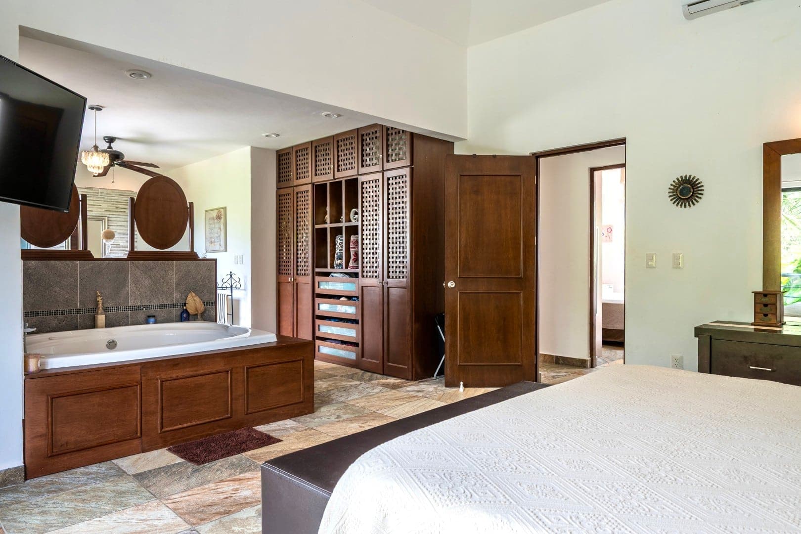 Villa Victoria - Image 125