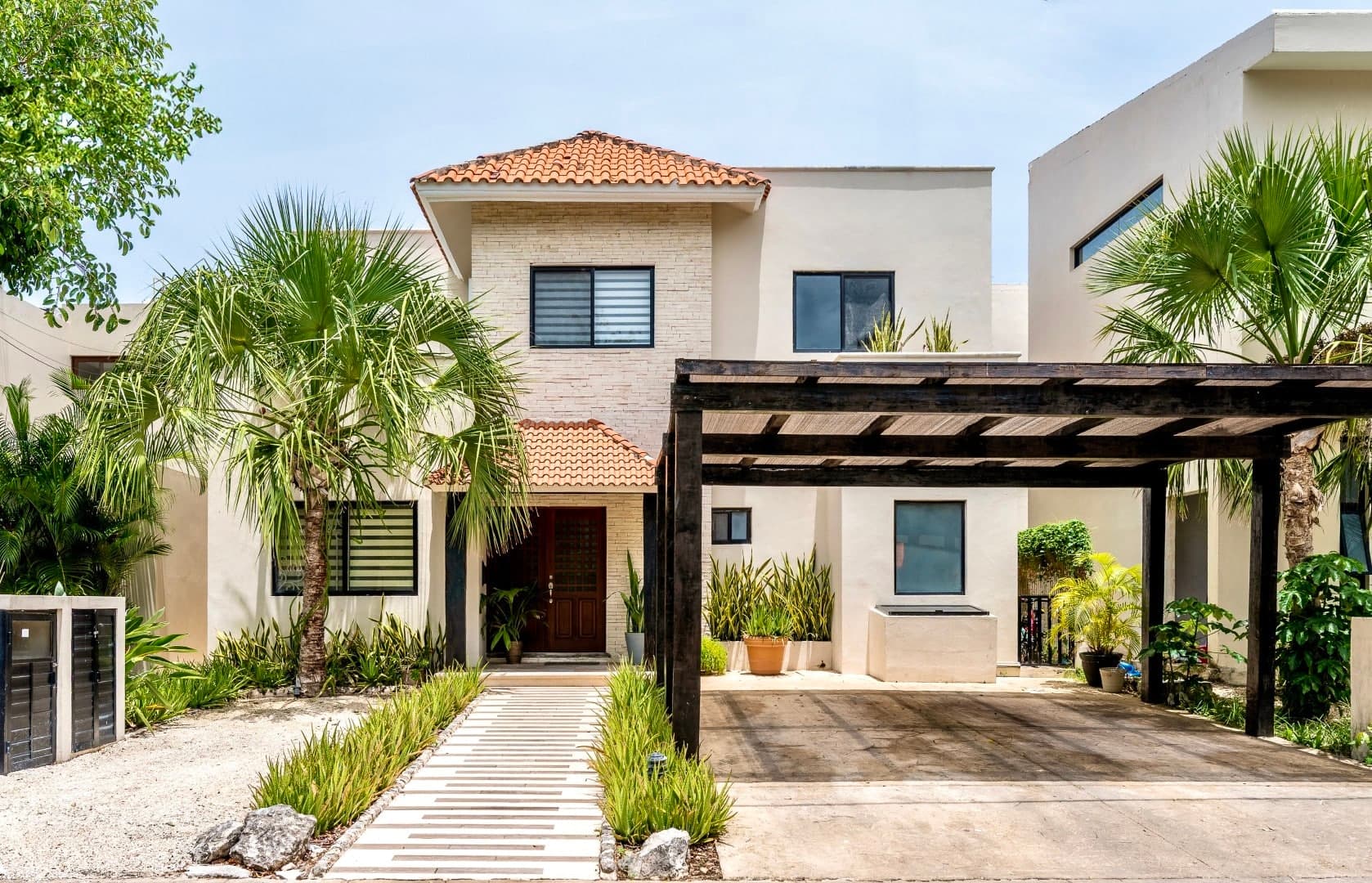 Villa Victoria - Image 126