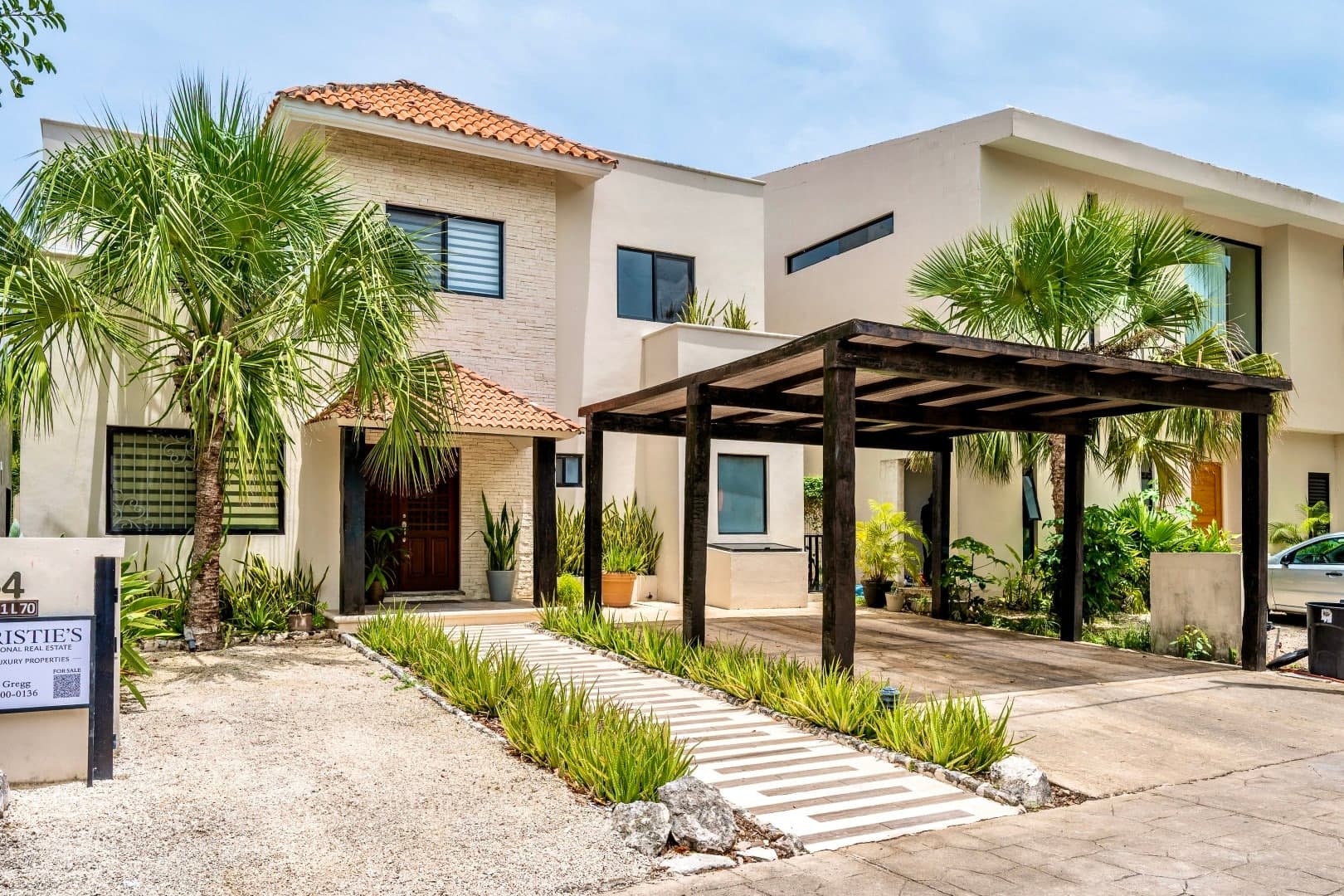 Villa Victoria - Image 127