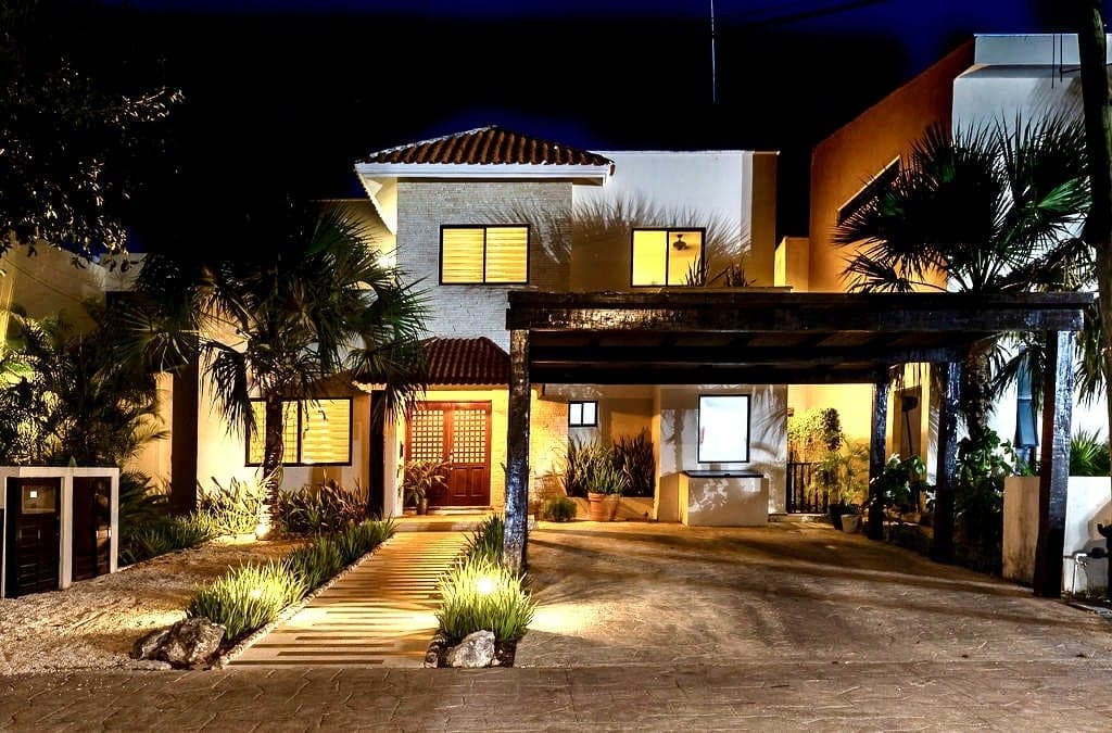 Villa Victoria - Image 128