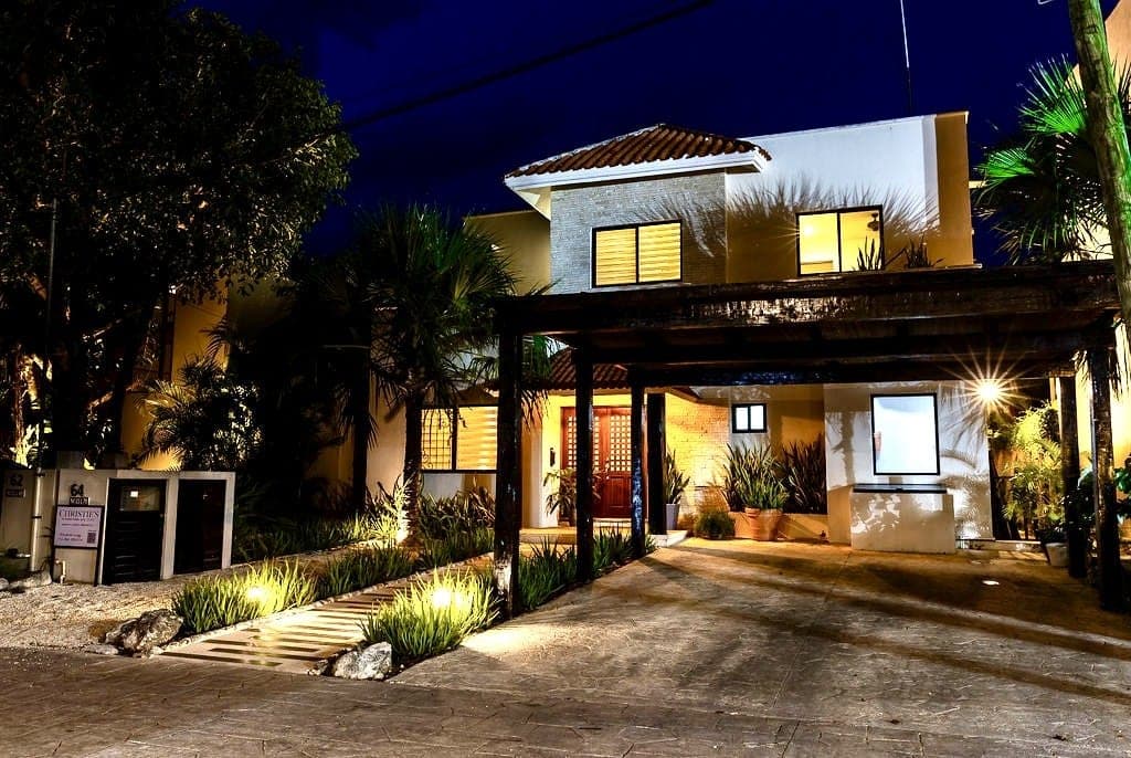 Villa Victoria - Image 129