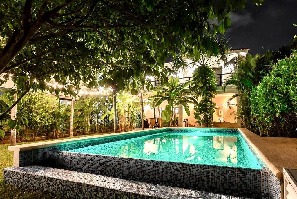 Villa Victoria - Image 130