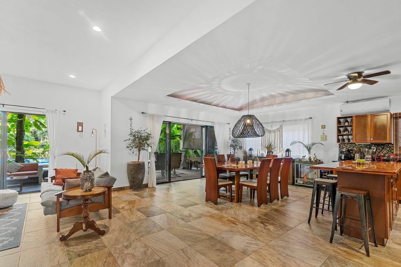 Villa Victoria - Image 131