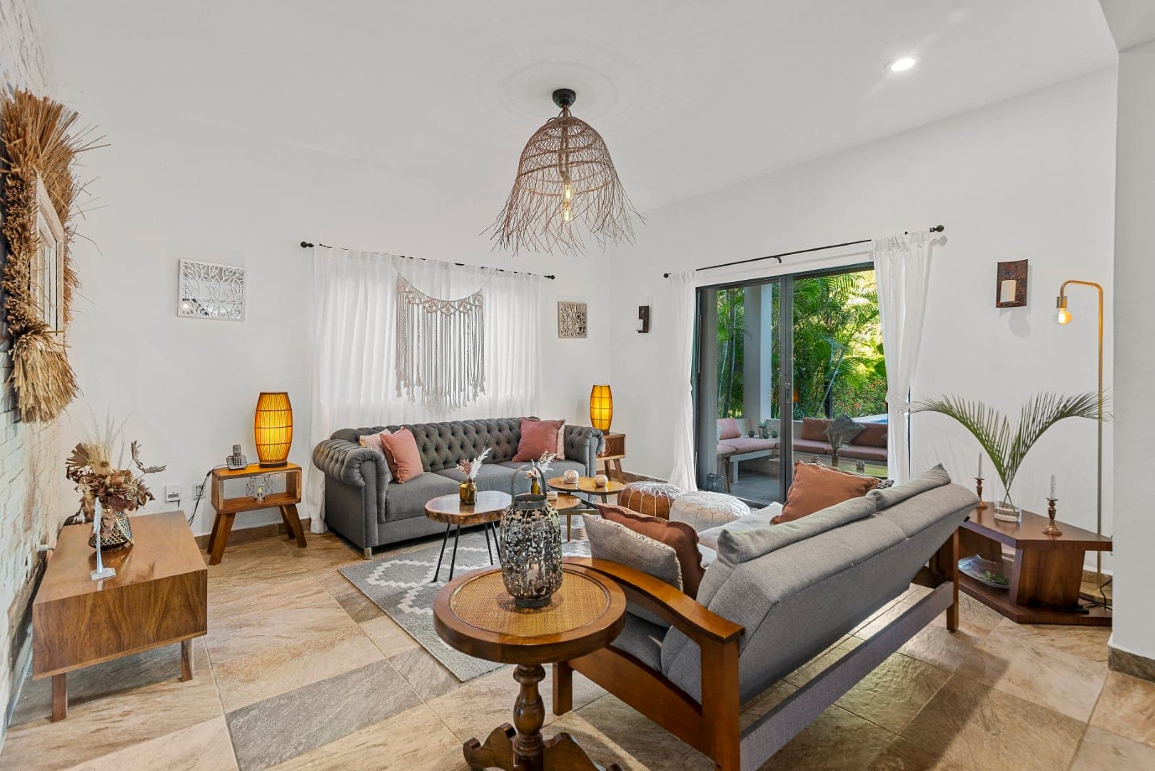 Villa Victoria - Image 134