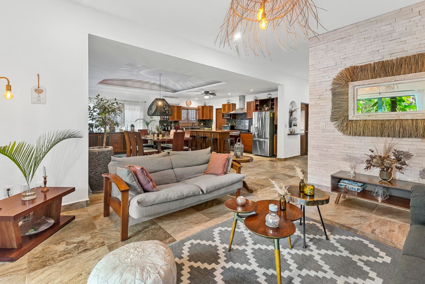 Villa Victoria - Image 135