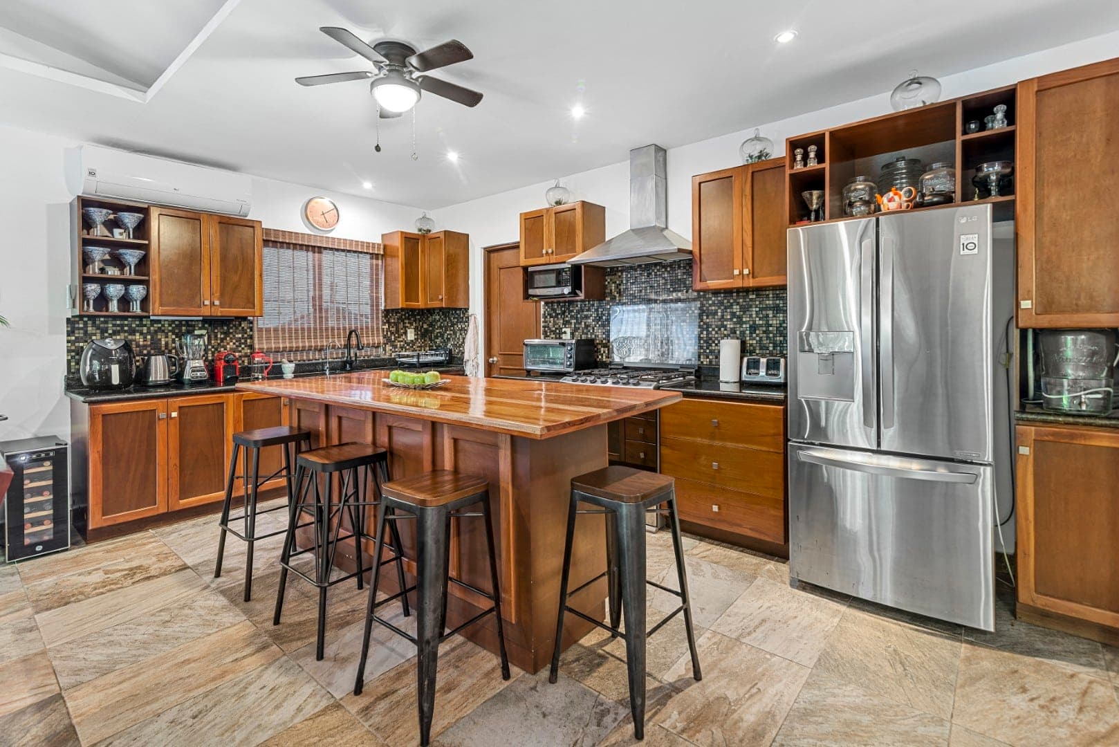 Villa Victoria - Image 136