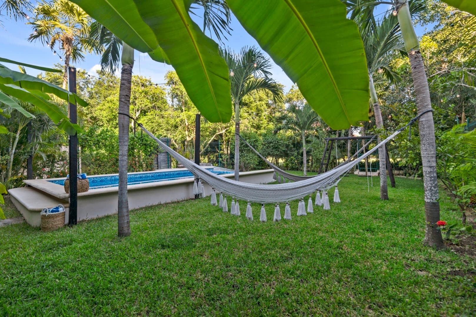Villa Victoria - Image 137