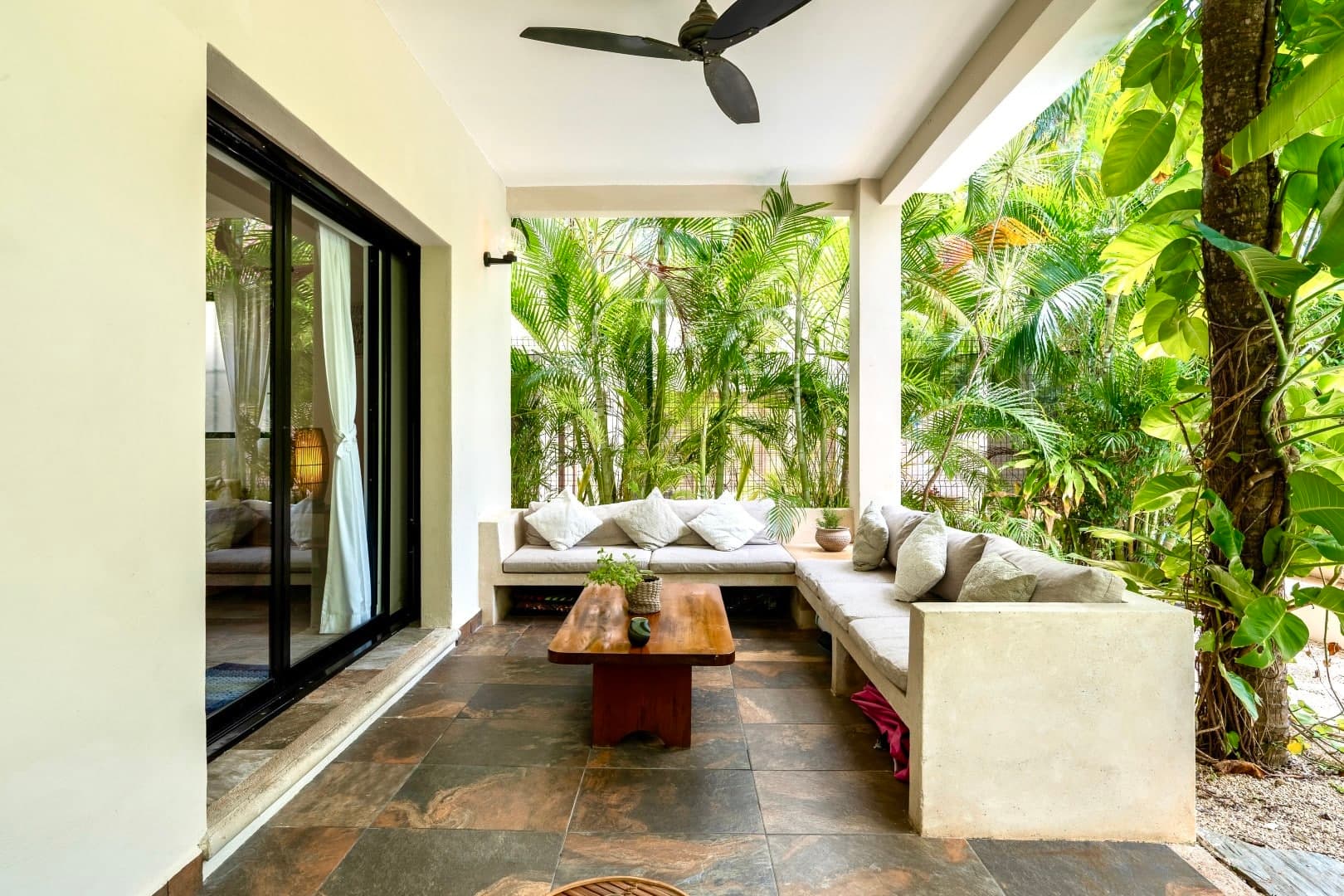 Villa Victoria - Image 111