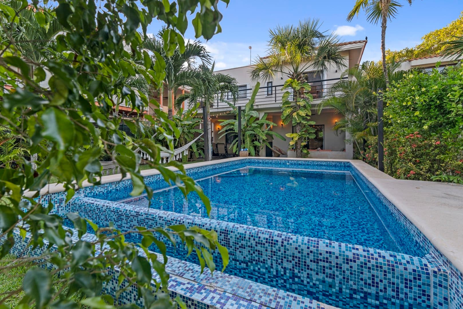 Villa Victoria - Image 138