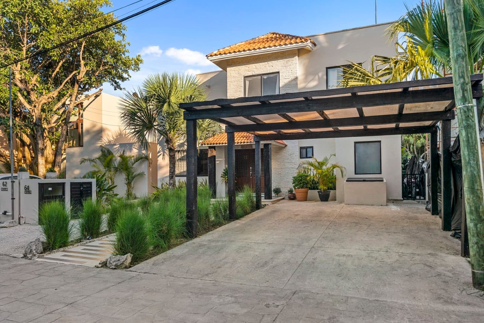 Villa Victoria - Image 139