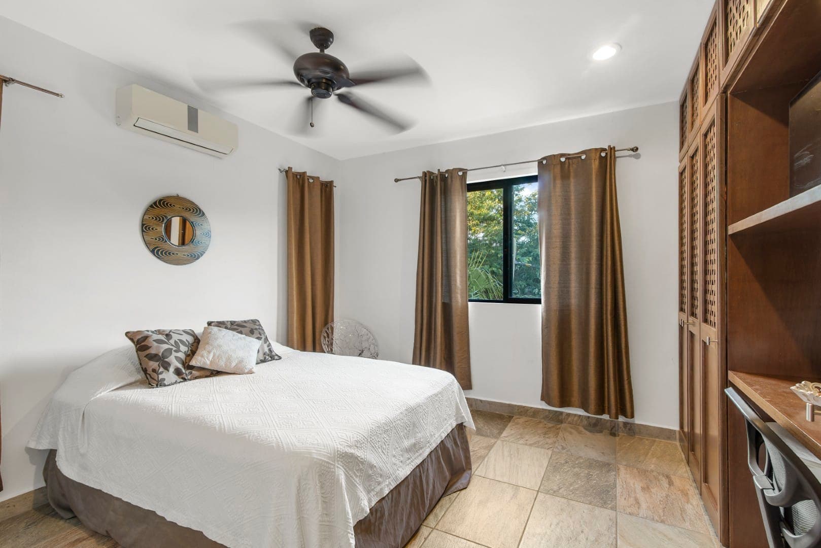 Villa Victoria - Image 140