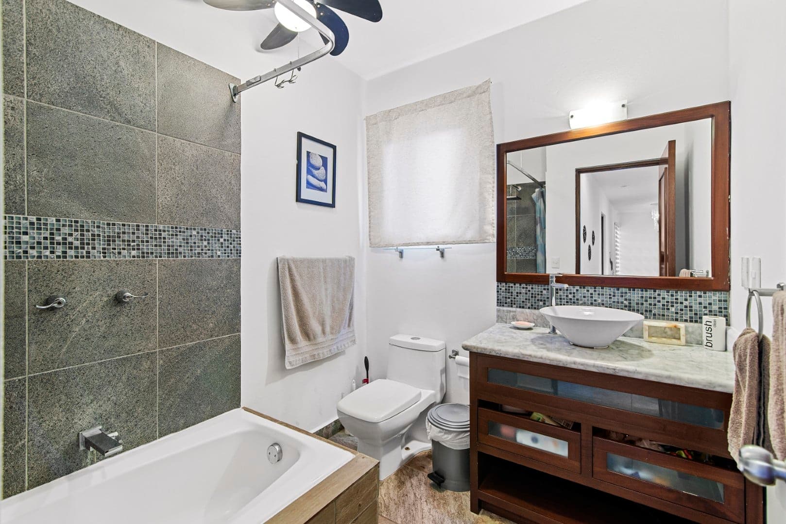 Villa Victoria - Image 142