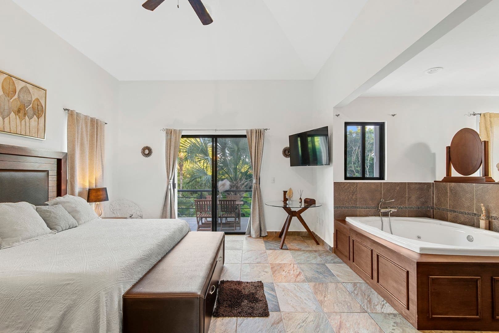 Villa Victoria - Image 143