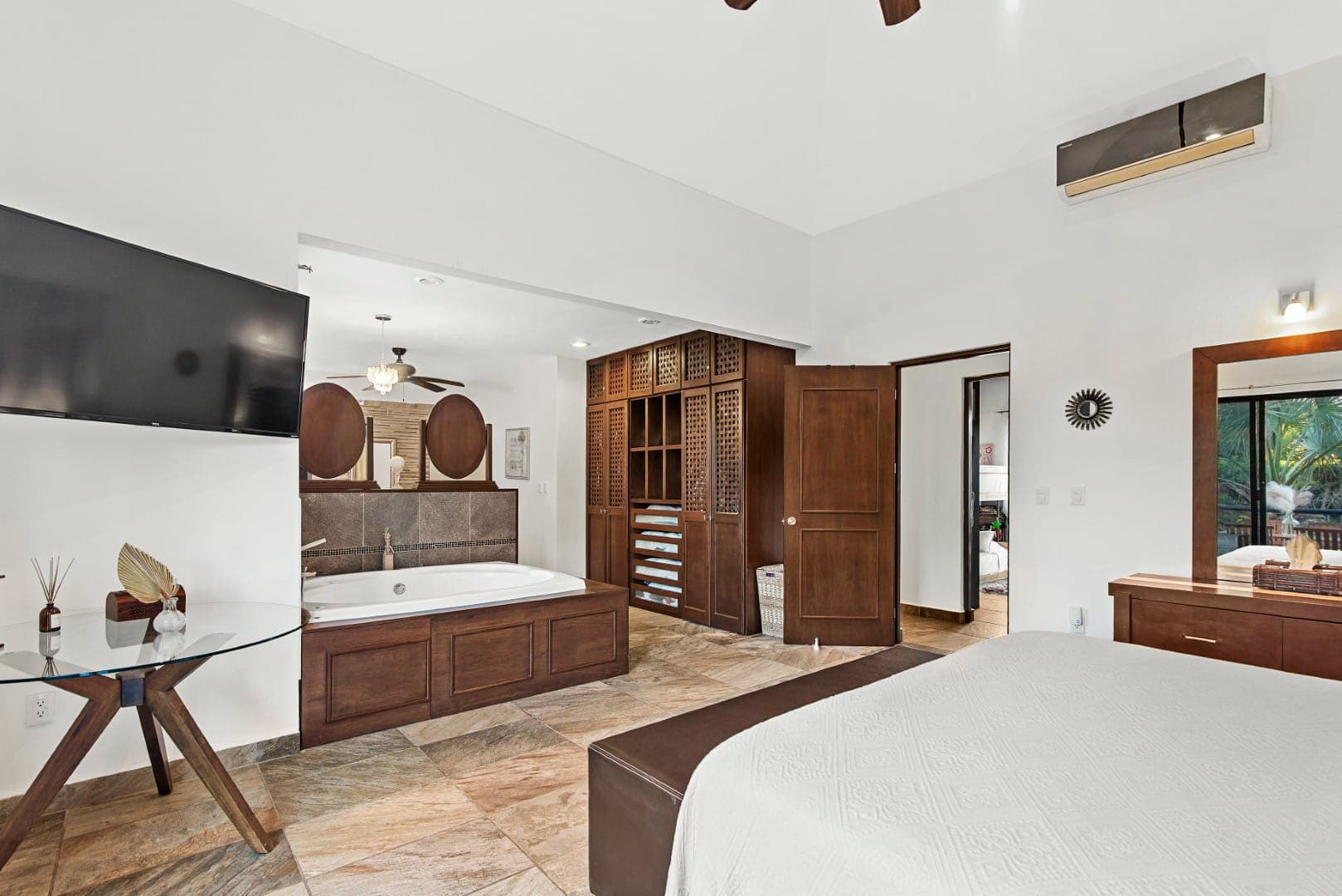 Villa Victoria - Image 144