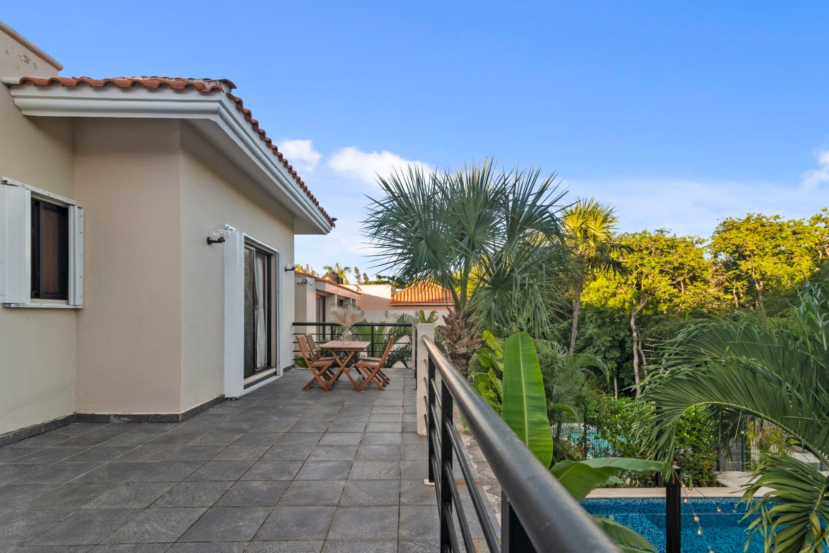 Villa Victoria - Image 146