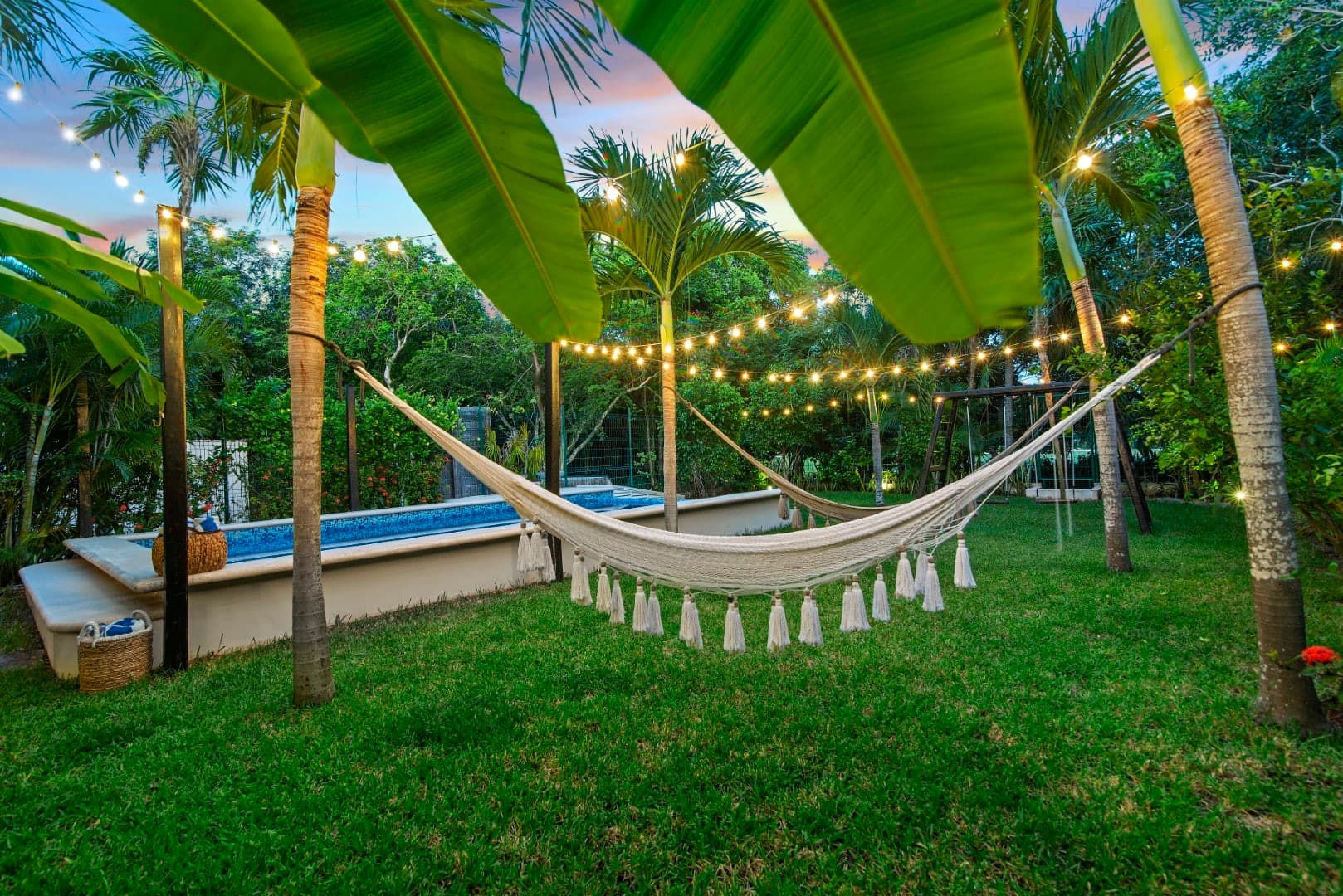 Villa Victoria - Image 147