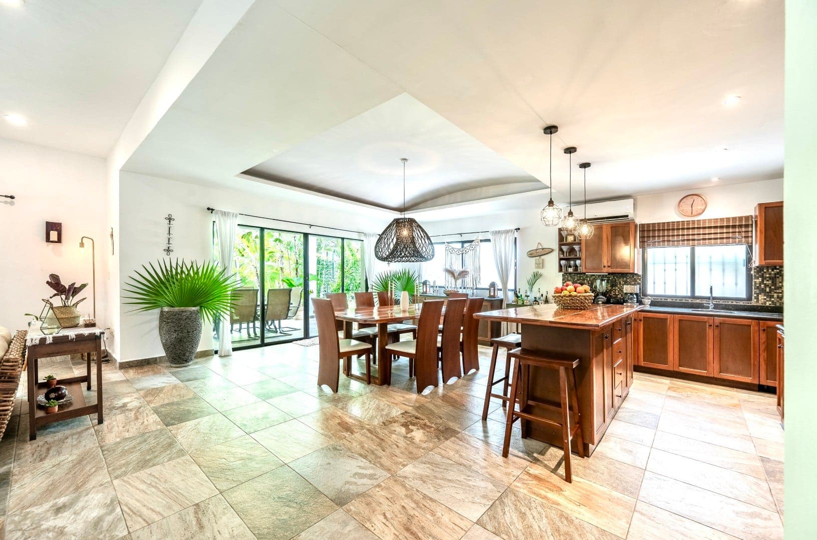 Villa Victoria - Image 112