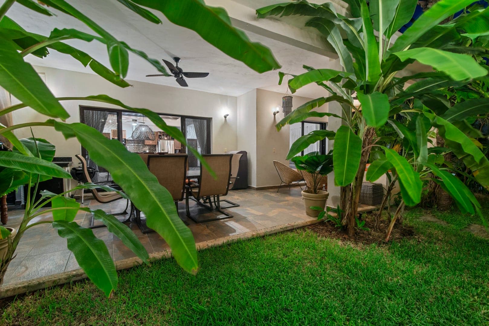 Villa Victoria - Image 149