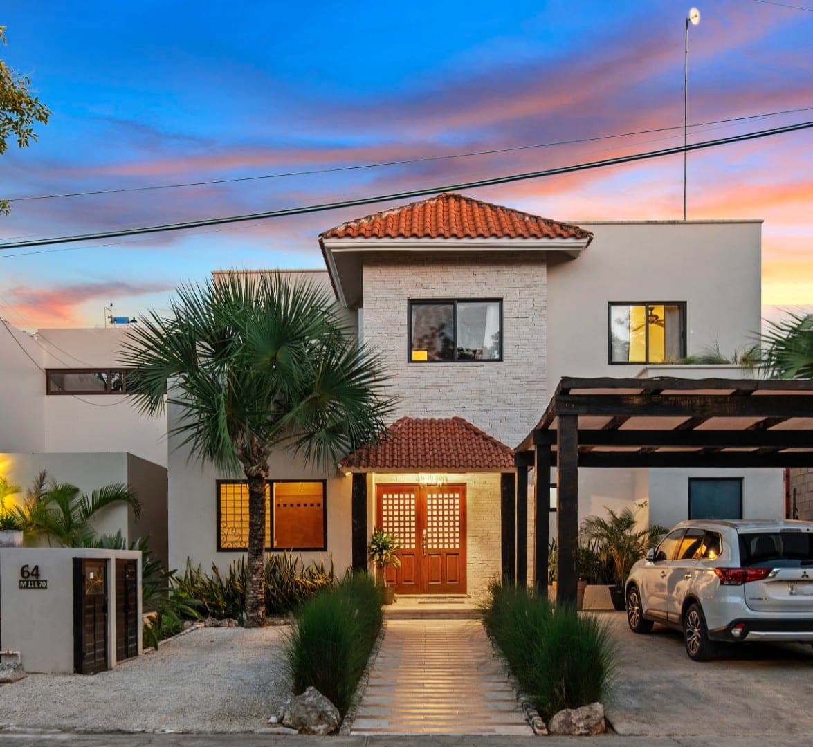 Villa Victoria - Image 150