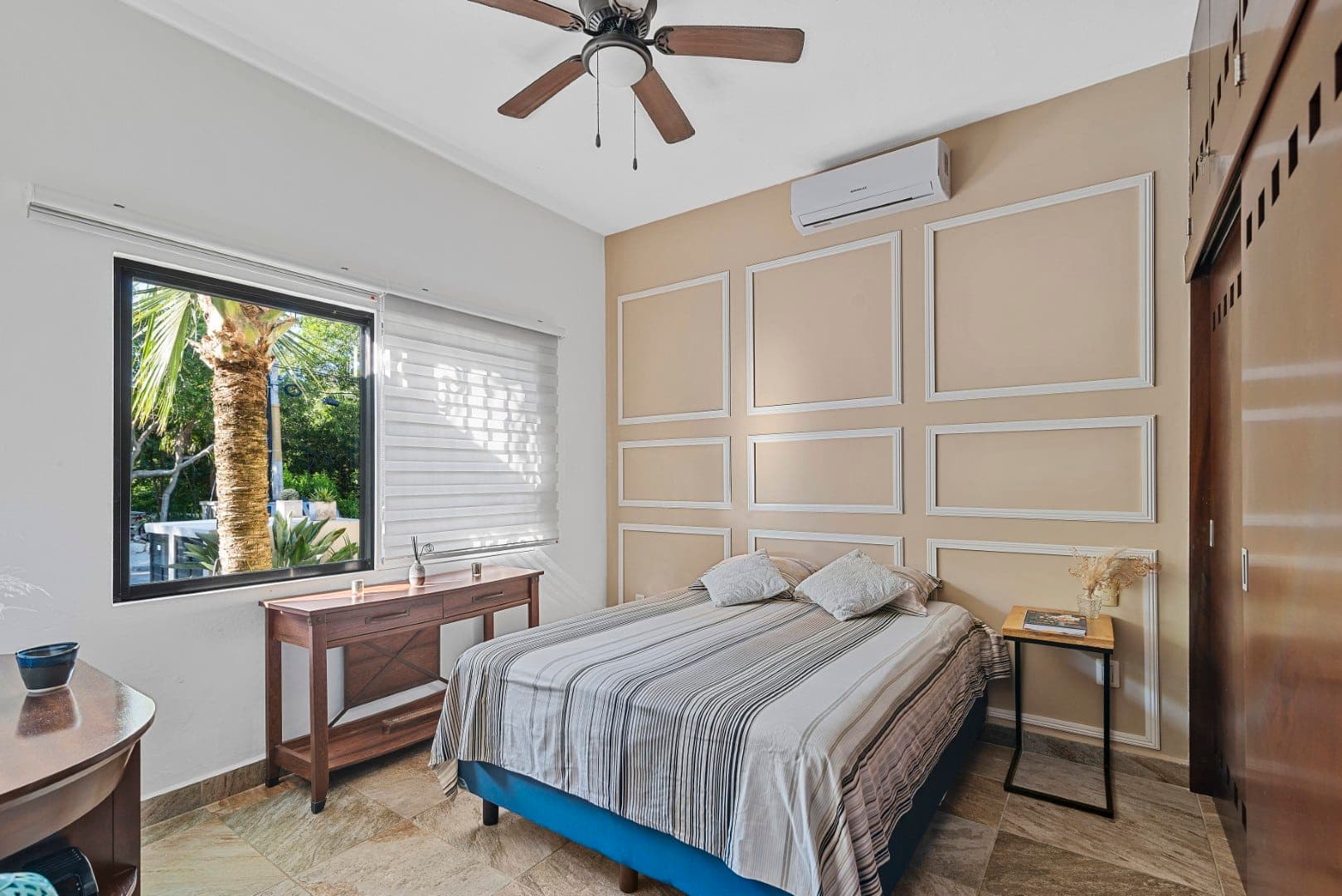 Villa Victoria - Image 151