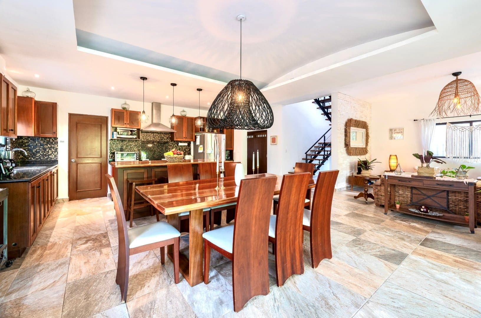 Villa Victoria - Image 114