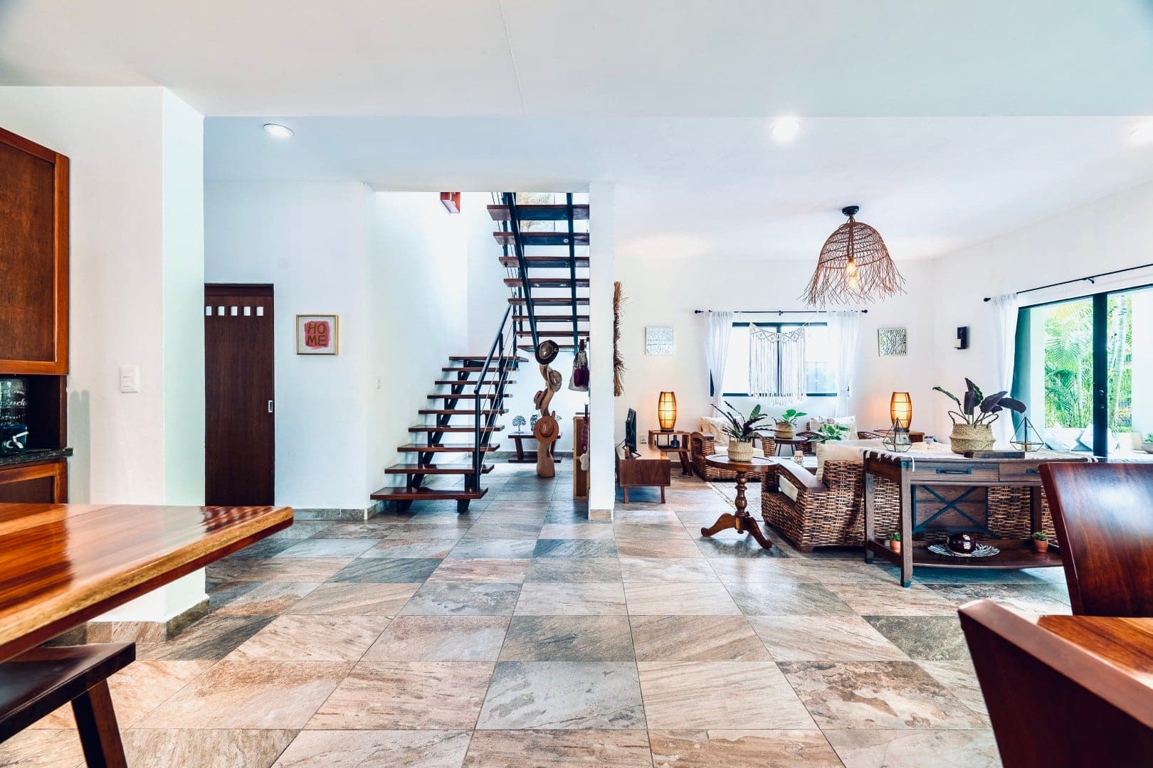 Villa Victoria - Image 115