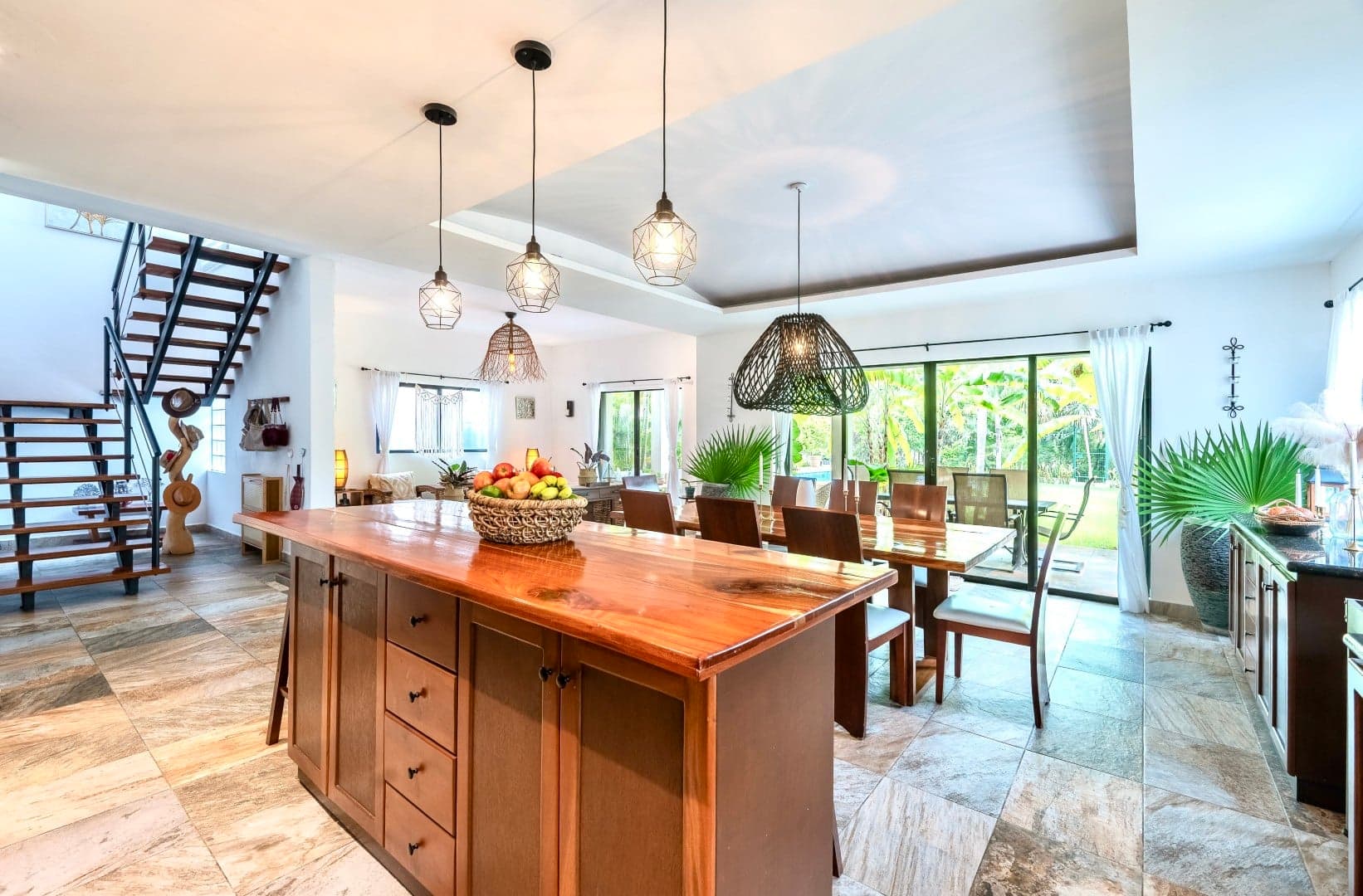 Villa Victoria - Image 116