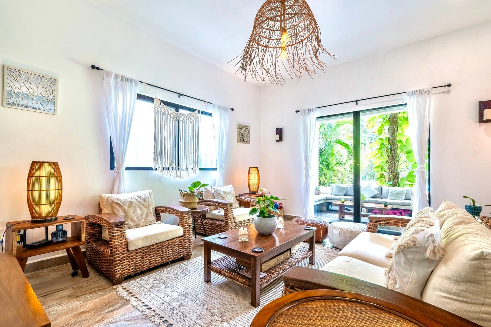 Villa Victoria - Image 117