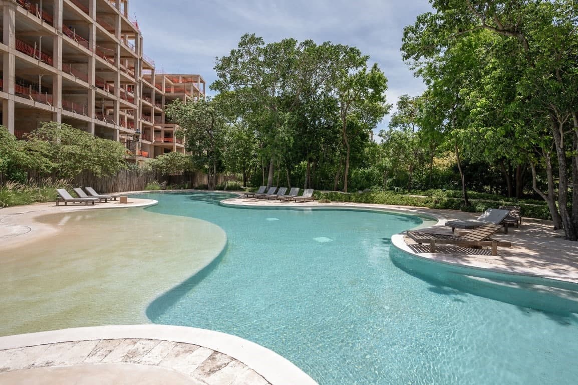 The Village 306 - Image 1