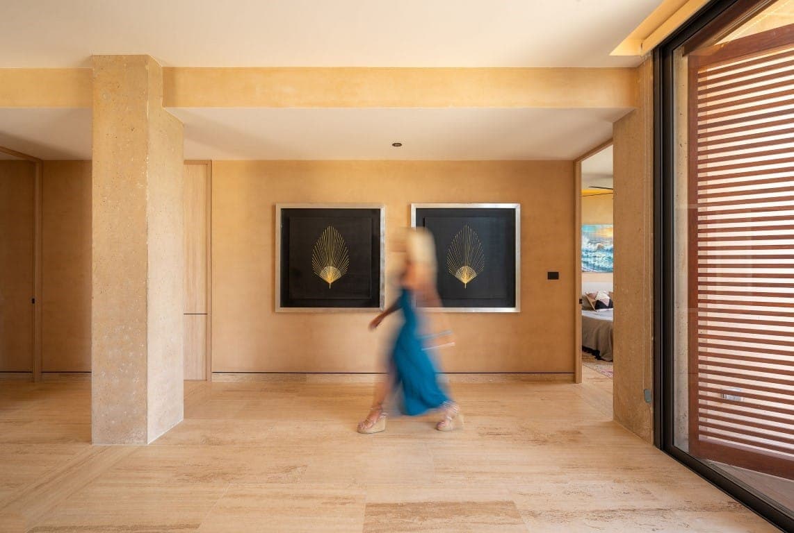 The Village 306 - Image 10